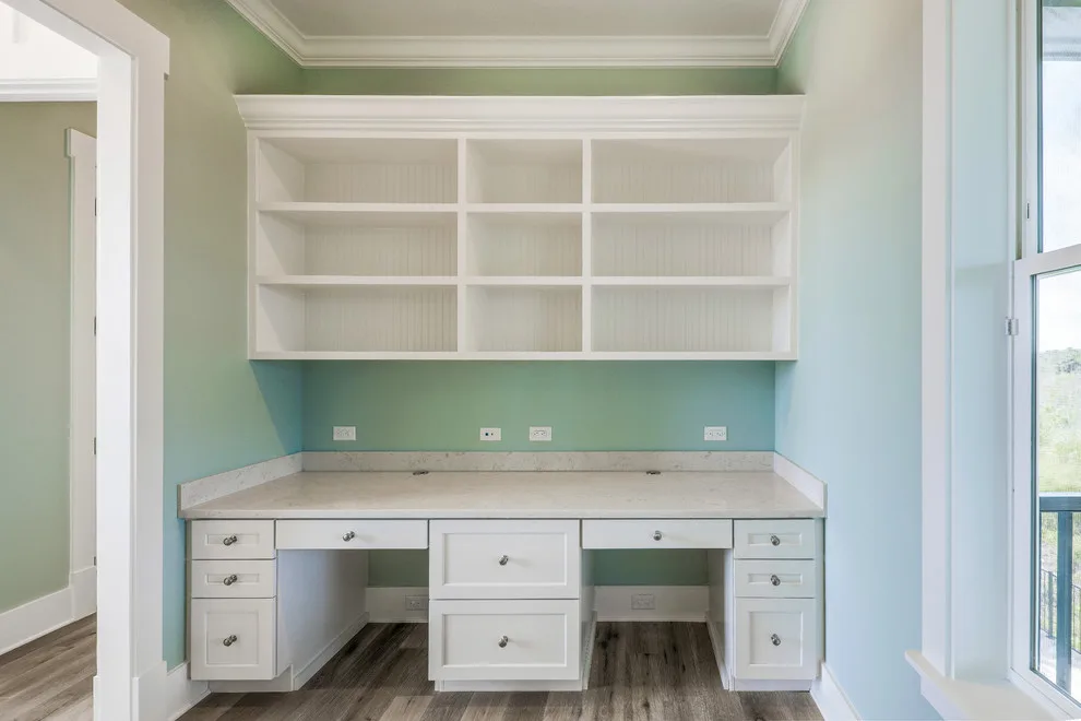 Ponte Vedra Beach Shoreline by Riverside Homes Custom - Photo 15