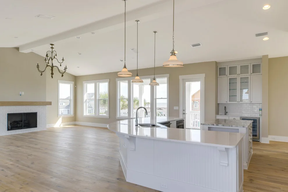 Ponte Vedra Beach Shoreline by Riverside Homes Custom - Photo 34