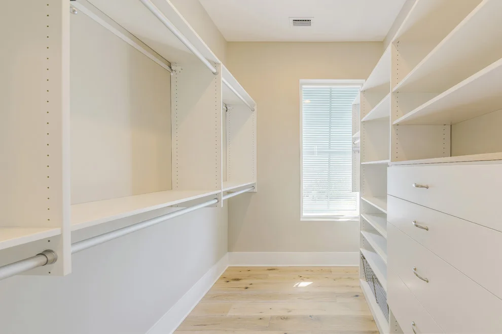 Ponte Vedra Beach Shoreline by Riverside Homes Custom - Photo 32