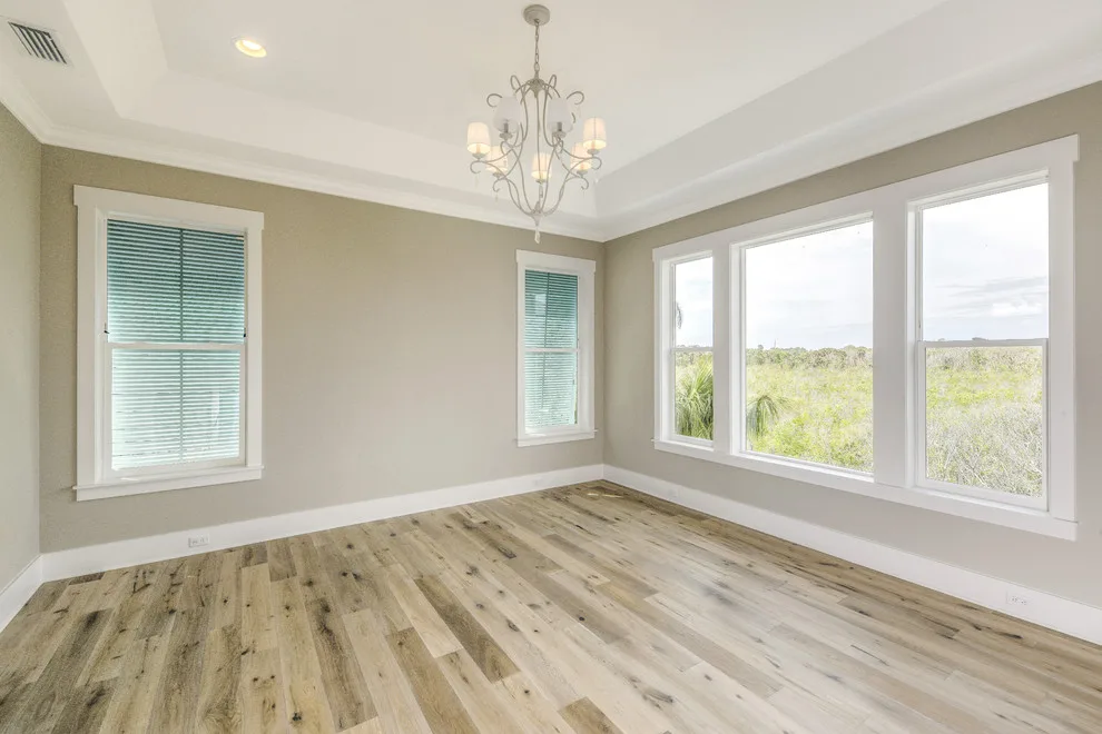 Ponte Vedra Beach Shoreline by Riverside Homes Custom - Photo 11