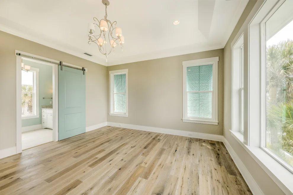 Ponte Vedra Beach Shoreline by Riverside Homes Custom - Photo 3