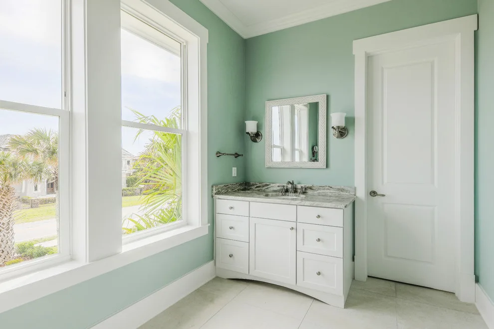 Ponte Vedra Beach Shoreline by Riverside Homes Custom - Photo 13