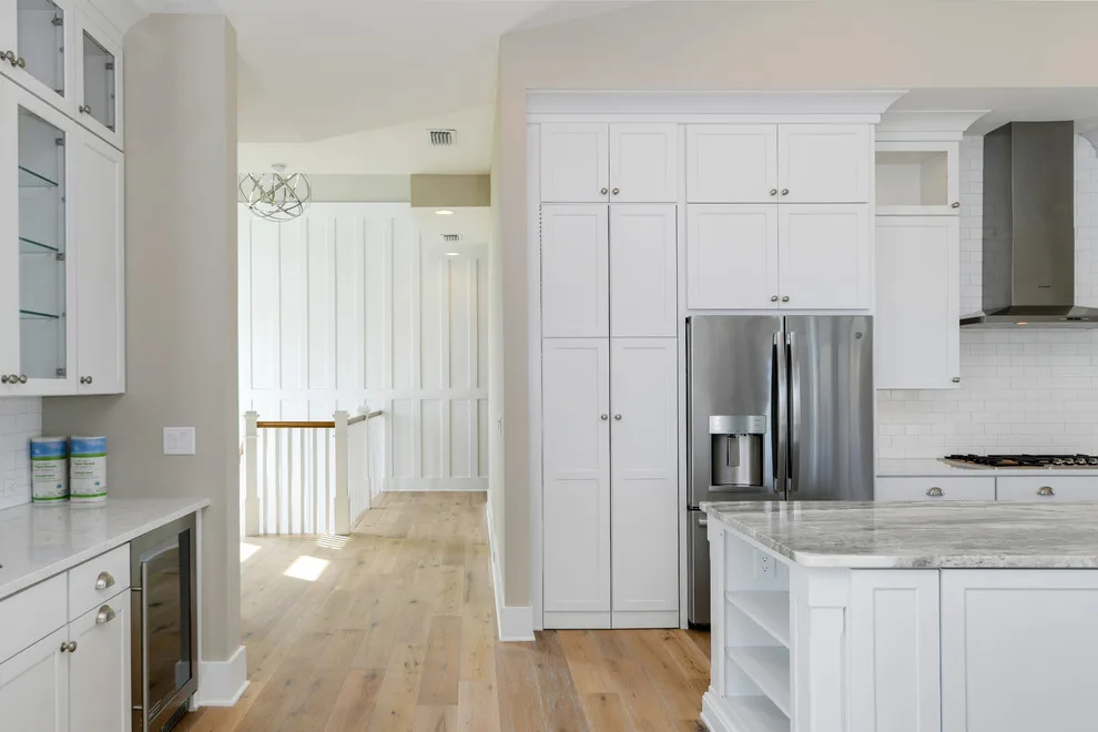 Ponte Vedra Beach Shoreline by Riverside Homes Custom - Photo 9