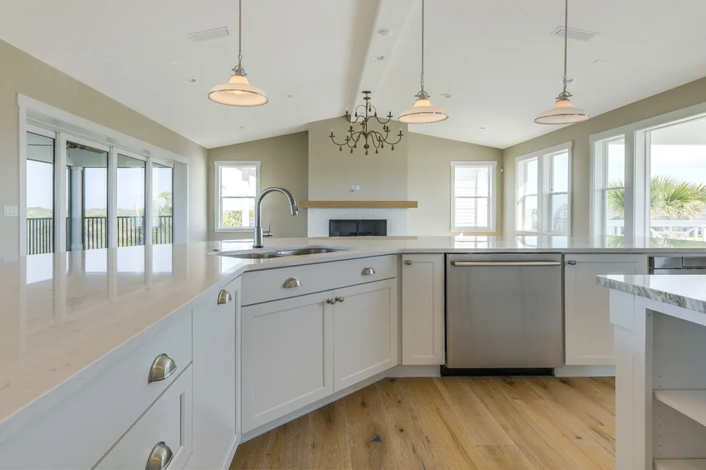 Ponte Vedra Beach Shoreline by Riverside Homes Custom - Photo 26