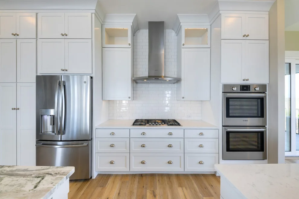 Ponte Vedra Beach Shoreline by Riverside Homes Custom - Photo 33