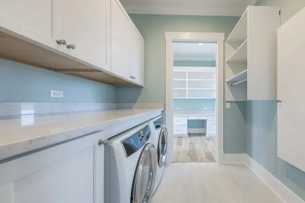 Ponte Vedra Beach Shoreline by Riverside Homes Custom - Photo 39