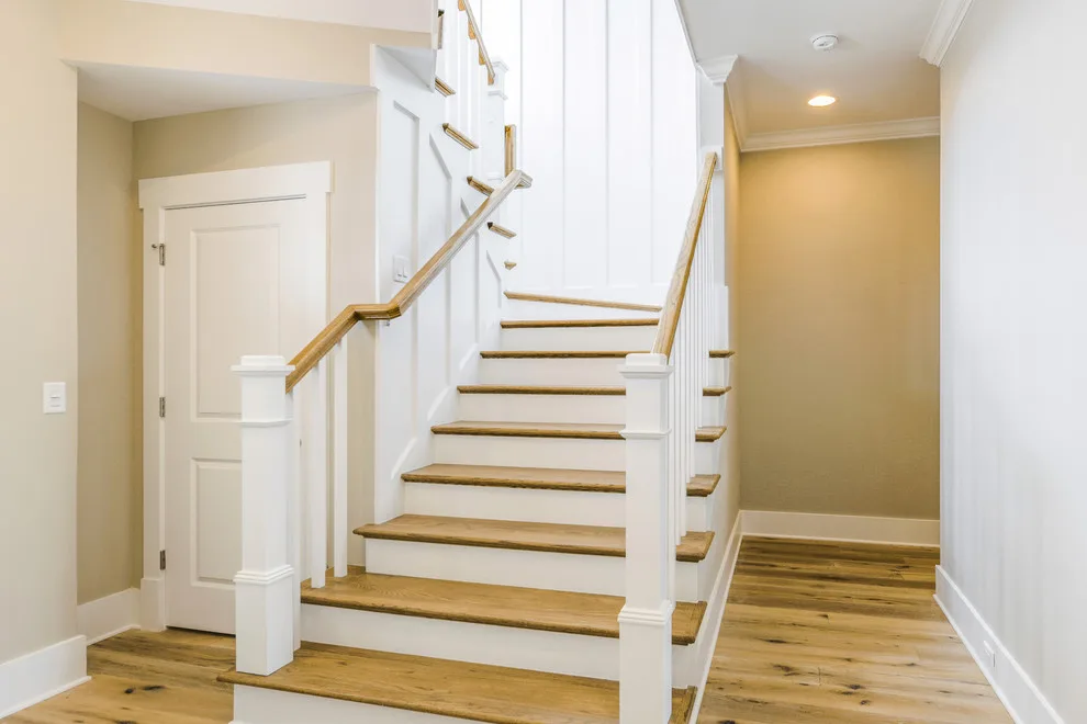 Ponte Vedra Beach Shoreline by Riverside Homes Custom - Photo 23