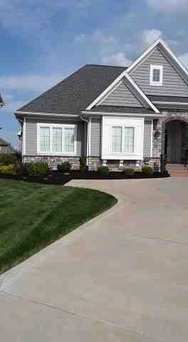 Alberto Alavez Professional Lawn Services LLC 5 by Alberto Alavez Professional Lawn Services LLC - Photo 27