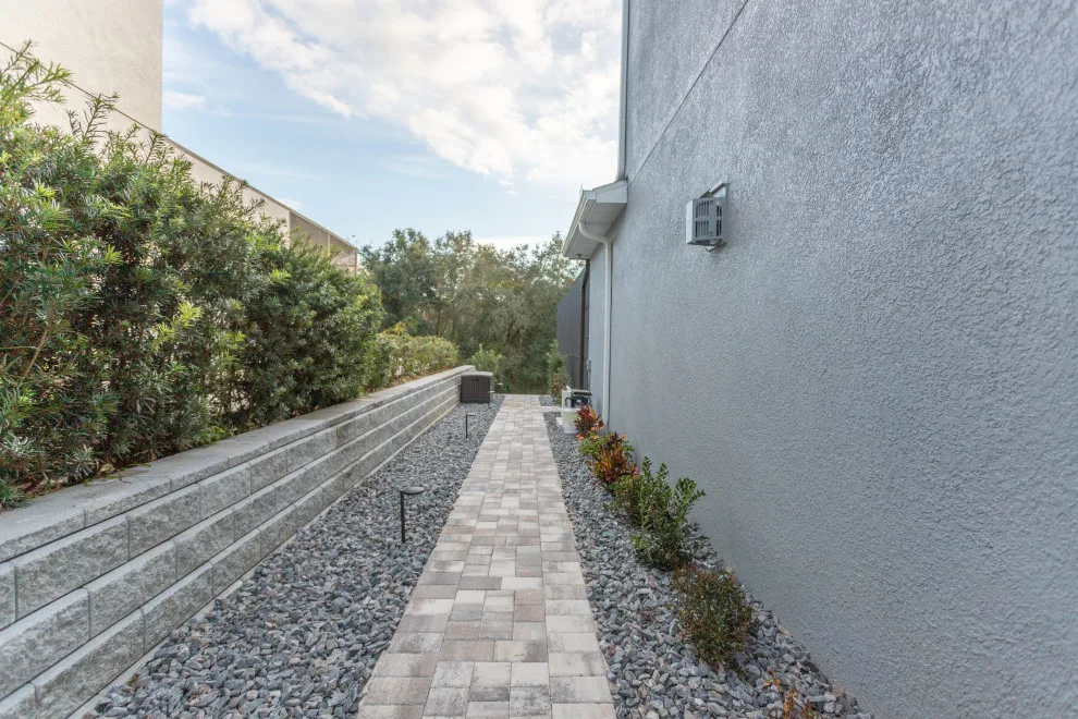 Pannett Initial Residence by McCloskey Homes Inc by McCloskey Homes Inc - Photo 40