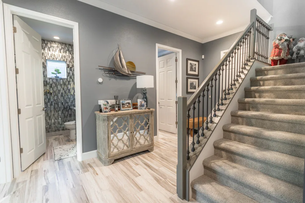Pannett Initial Residence by McCloskey Homes Inc by McCloskey Homes Inc - Photo 39