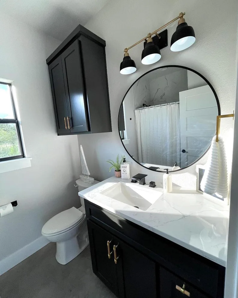 Swimming Pool House Construction and Design by Westrock Construction - Photo 2