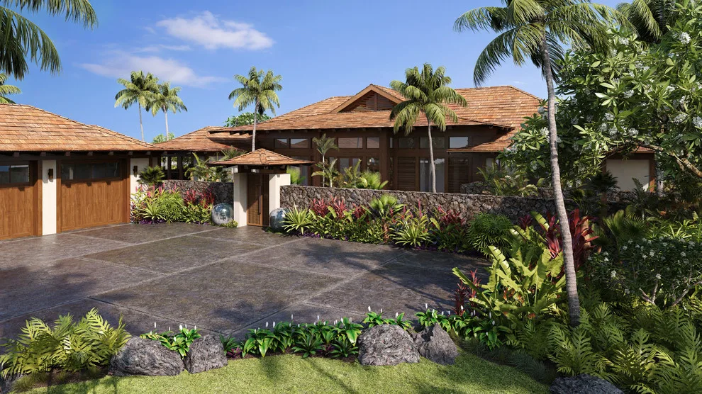 Pu'uwai Design & Construction - Photo 14