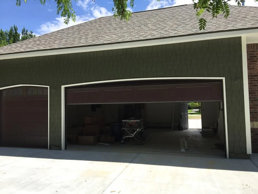 Papal Residence by UBuildIt - Wichita - Photo 4