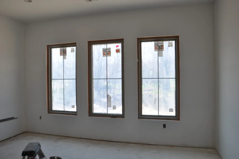 Papal Residence by UBuildIt - Wichita - Photo 25