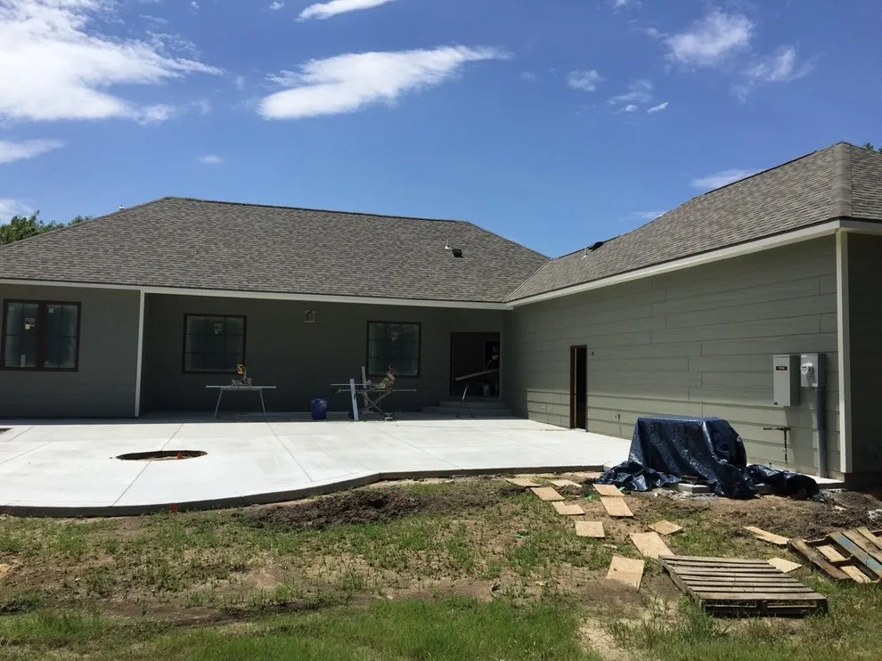 Papal Residence by UBuildIt - Wichita - Photo 6