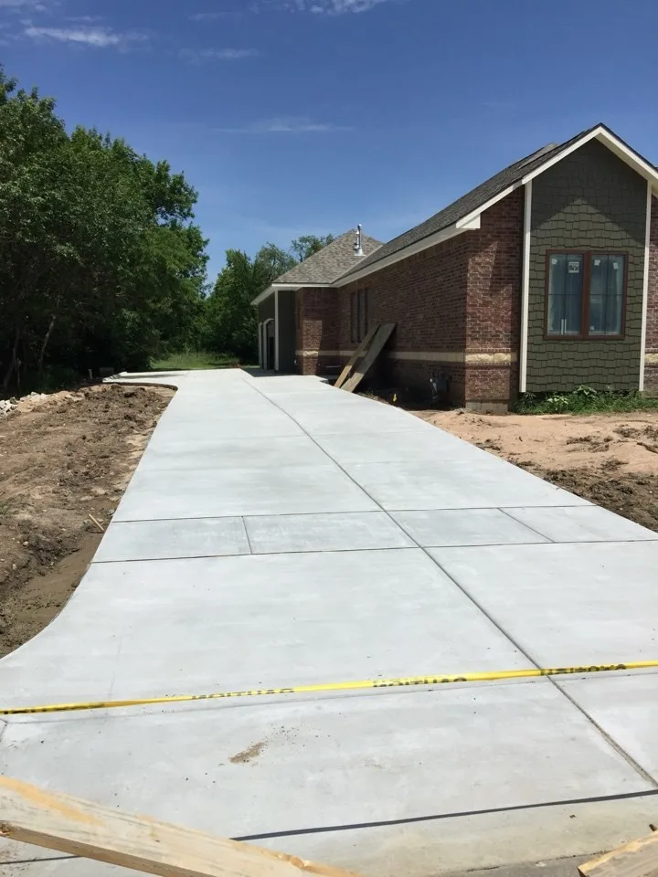 Papal Residence by UBuildIt - Wichita - Photo 13