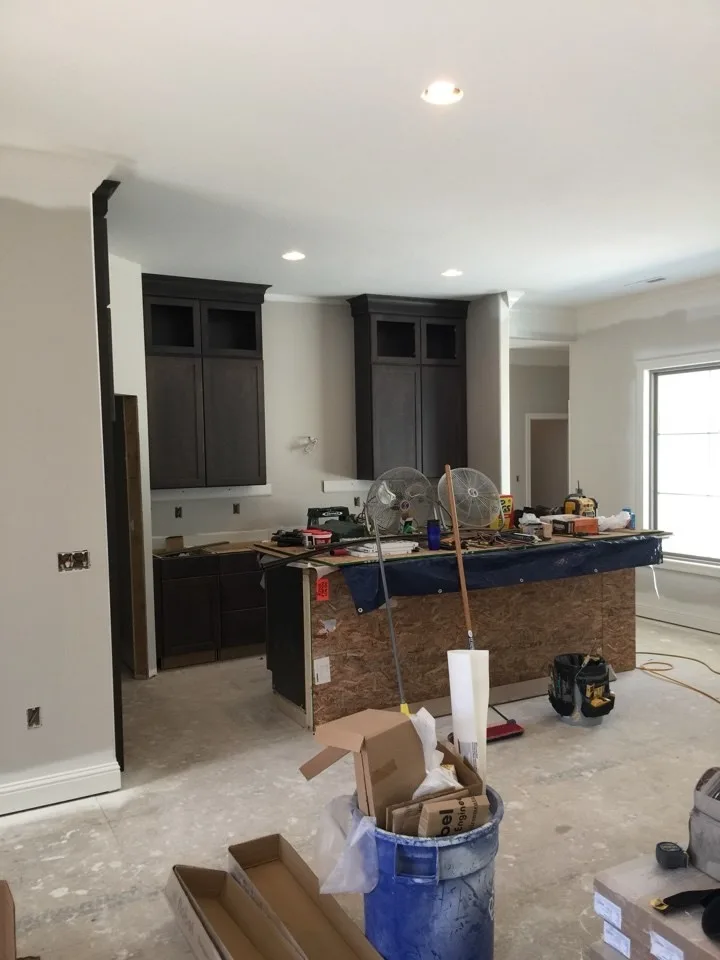 Papal Residence by UBuildIt - Wichita - Photo 22