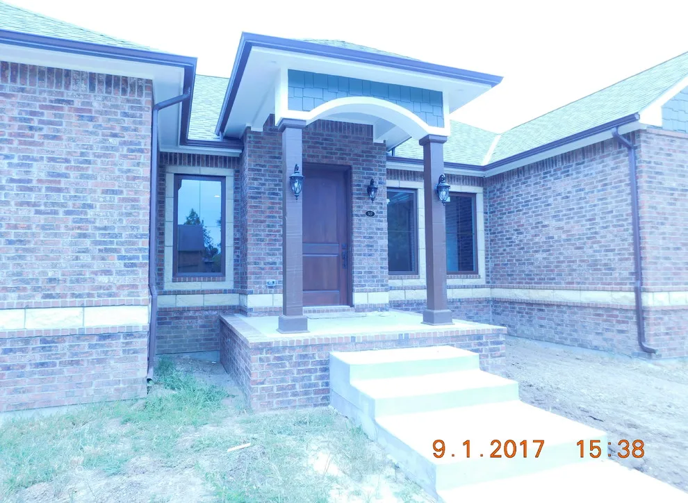 Papal Residence by UBuildIt - Wichita - Photo 20