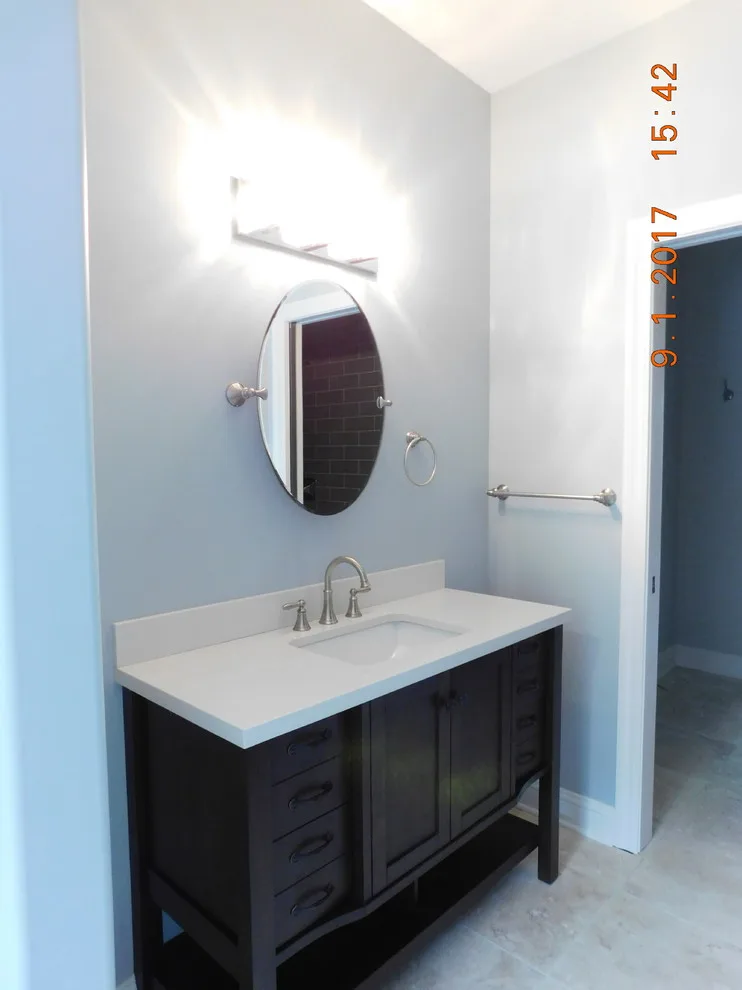 Papal Residence by UBuildIt - Wichita - Photo 14
