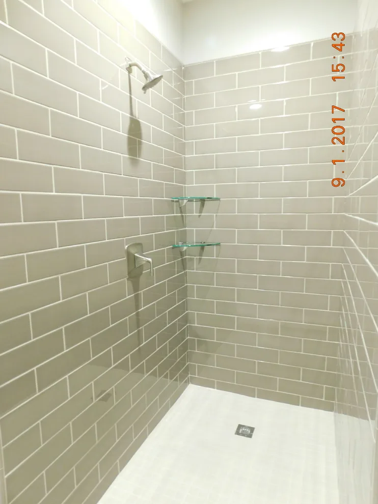 Papal Residence by UBuildIt - Wichita - Photo 17