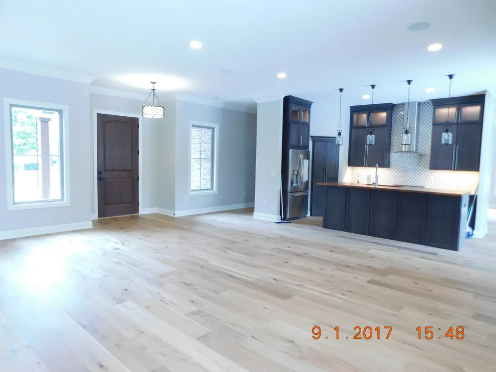 Papal Residence by UBuildIt - Wichita - Photo 7