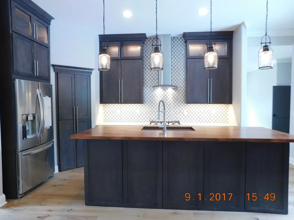 Papal Residence by UBuildIt - Wichita - Photo 18
