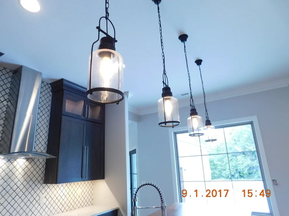 Papal Residence by UBuildIt - Wichita - Photo 23