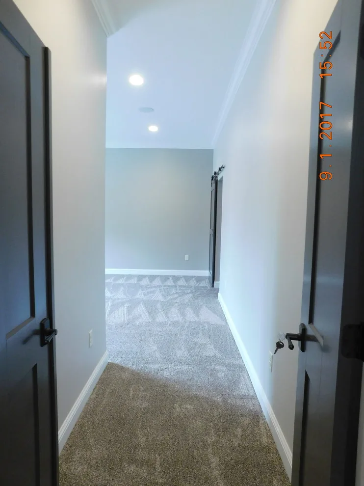 Papal Residence by UBuildIt - Wichita - Photo 11