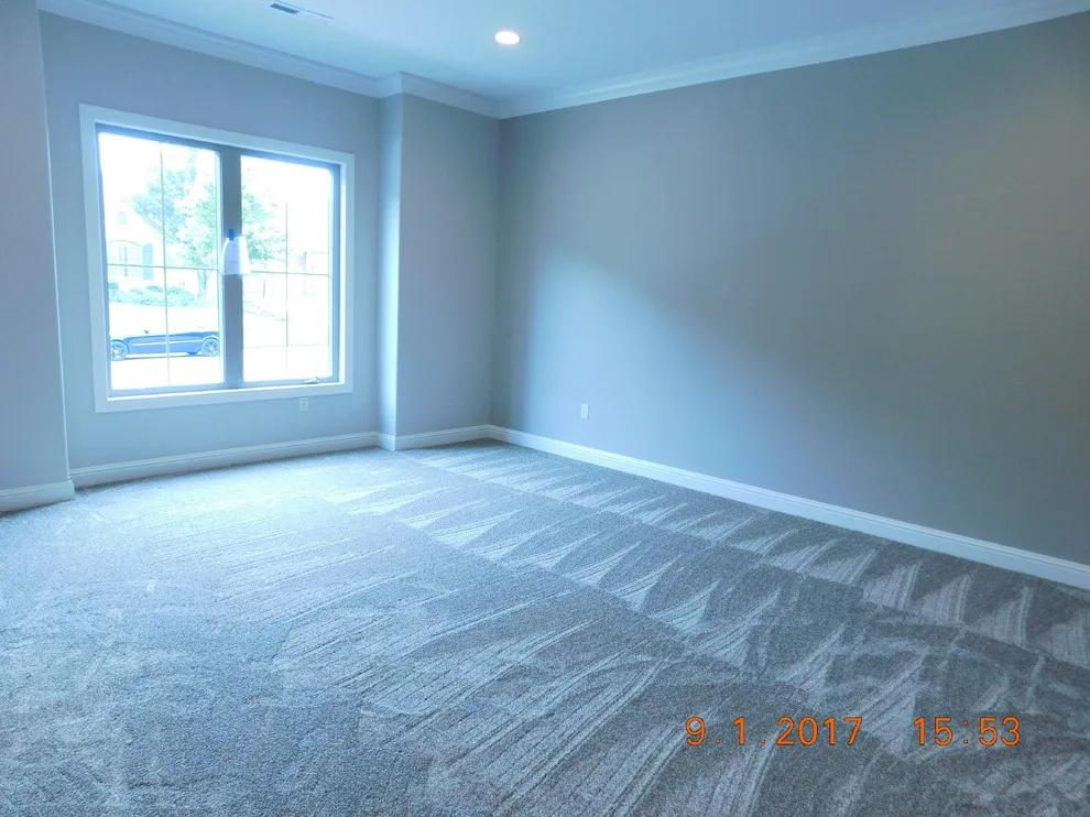 Papal Residence by UBuildIt - Wichita - Photo 16