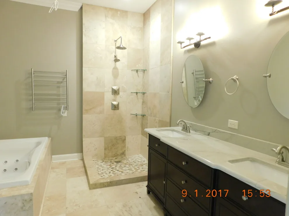 Papal Residence by UBuildIt - Wichita - Photo 24