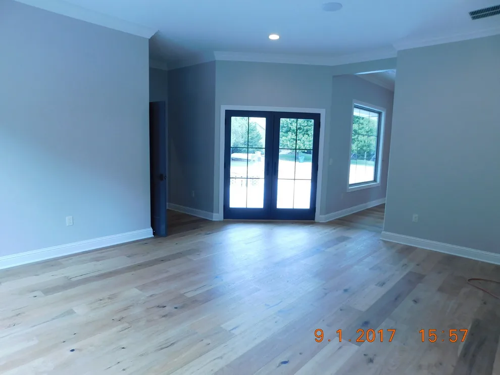 Papal Residence by UBuildIt - Wichita - Photo 12