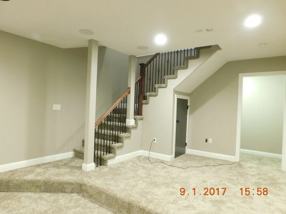 UBuildIt - Wichita - Photo 10