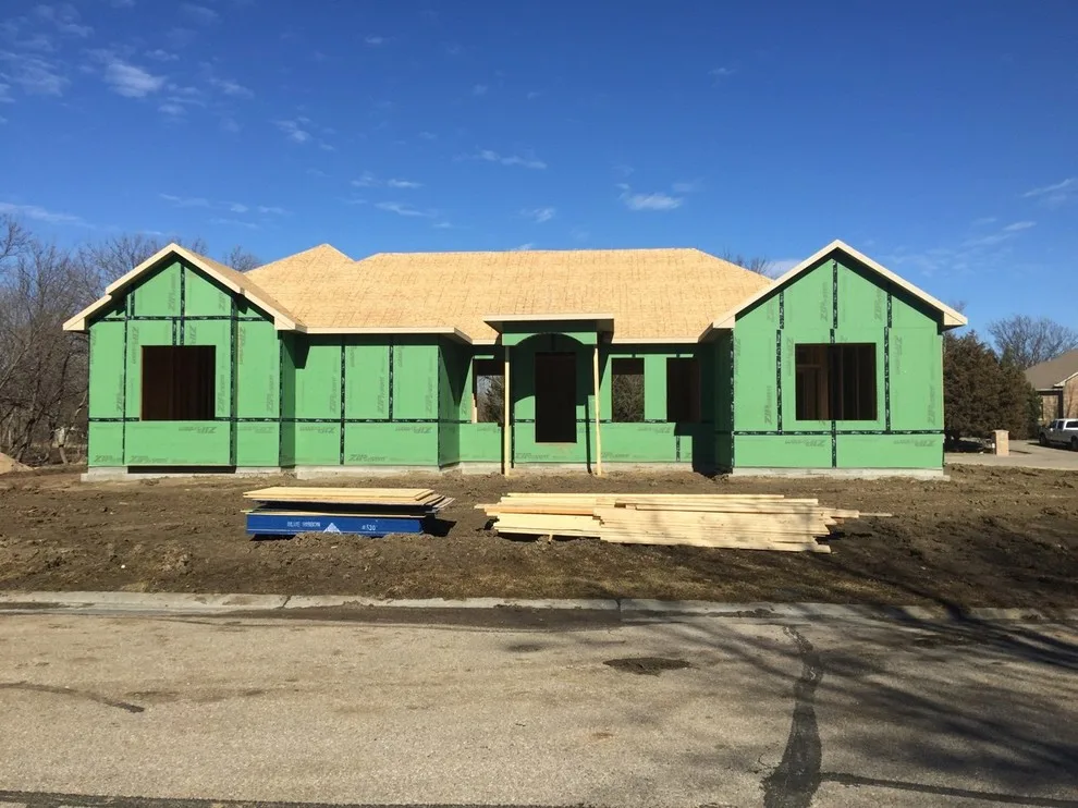 Papal Residence by UBuildIt - Wichita - Photo 3