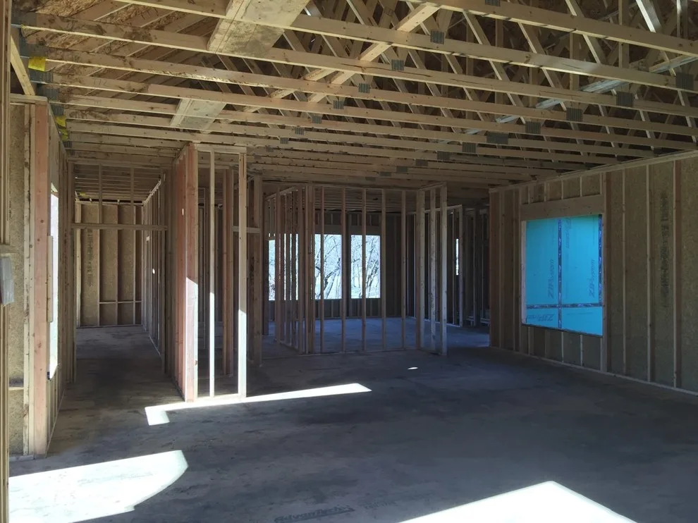 Papal Residence by UBuildIt - Wichita - Photo 10