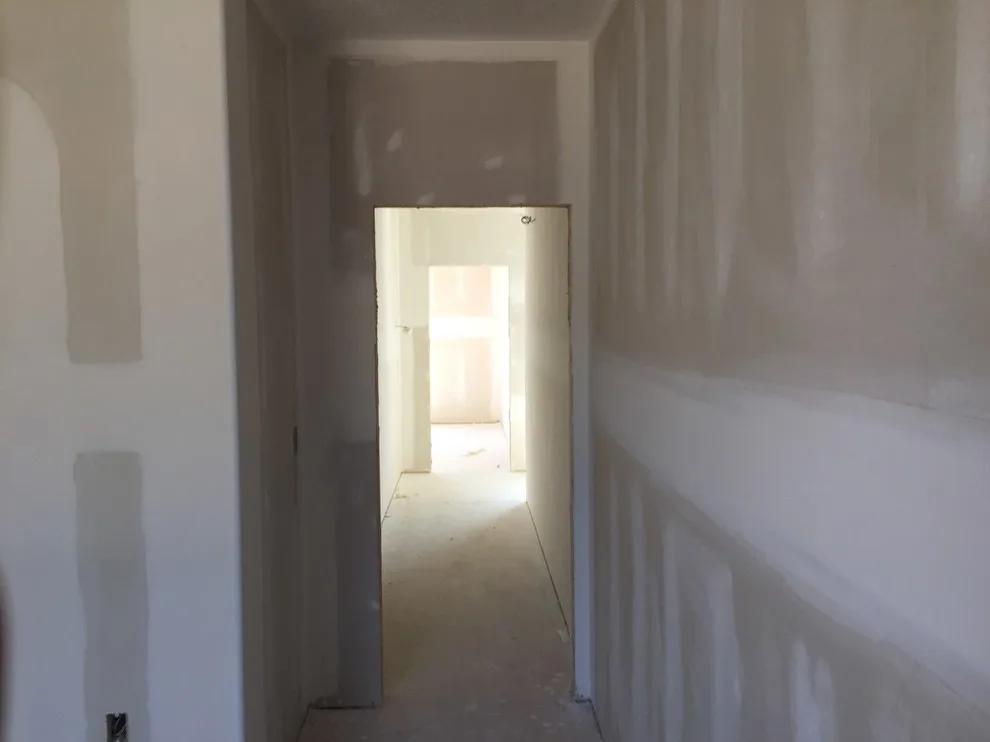 Papal Residence by UBuildIt - Wichita - Photo 2