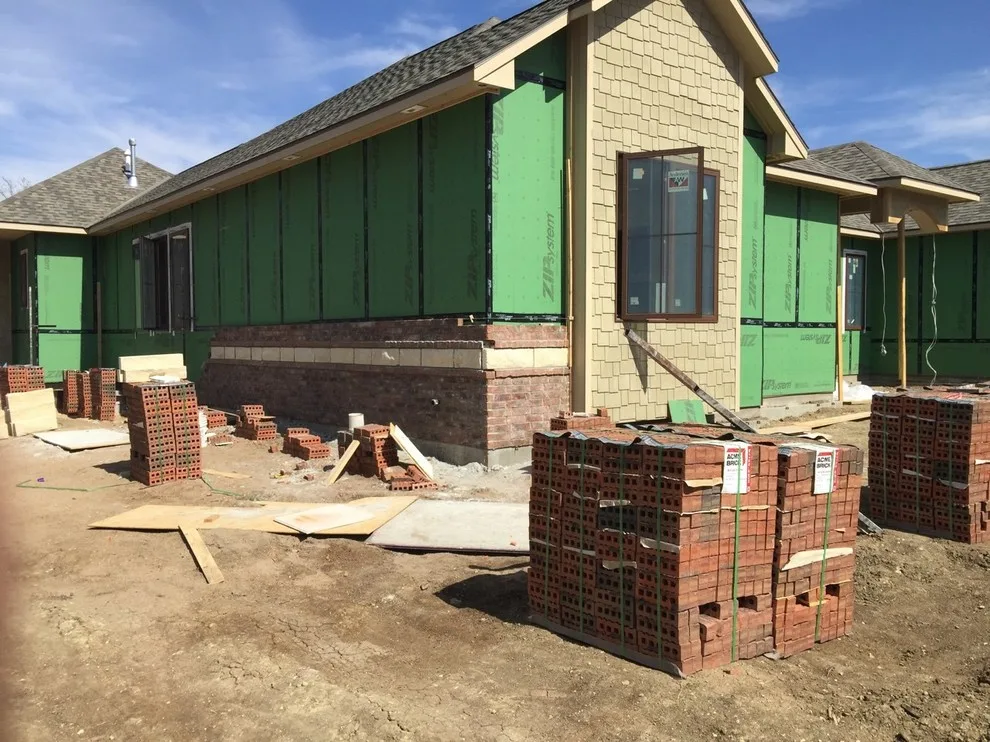 Papal Residence by UBuildIt - Wichita - Photo 19