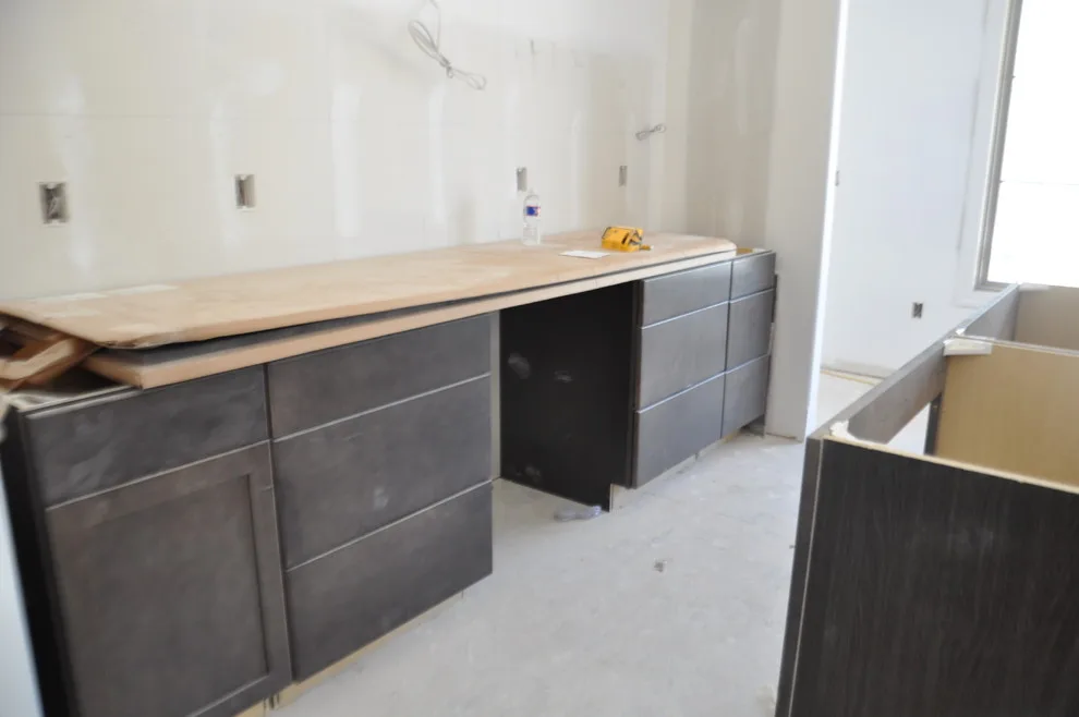 Papal Residence by UBuildIt - Wichita - Photo 8