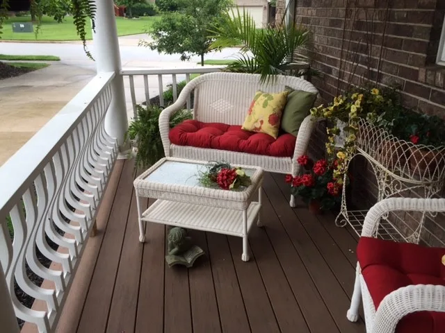 Quail Creek Custom Home in Springfield by J. Russell MacLachlan Custom Homes & Remodeling - Photo 7