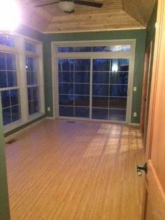 Verandas by Wausau Homes Manistique - Photo 8