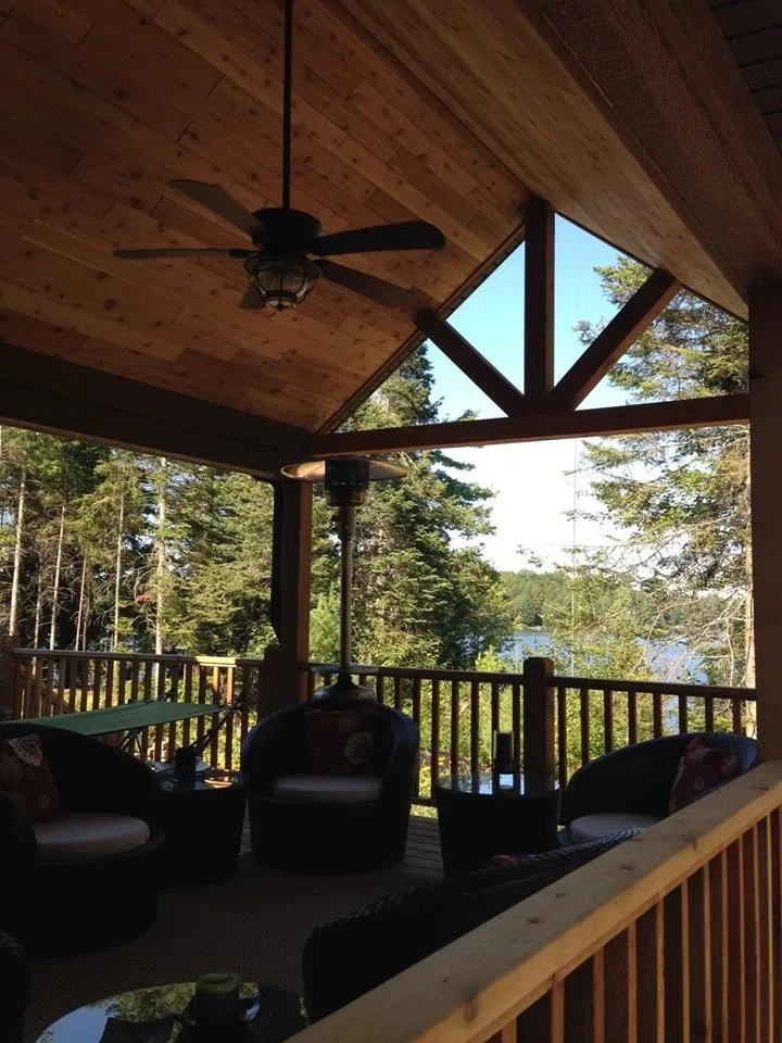 Wausau Homes Manistique - Photo 14