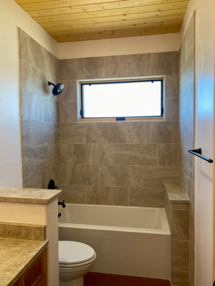 Gateway Residence by The Salamander Company LLC. - Photo 13