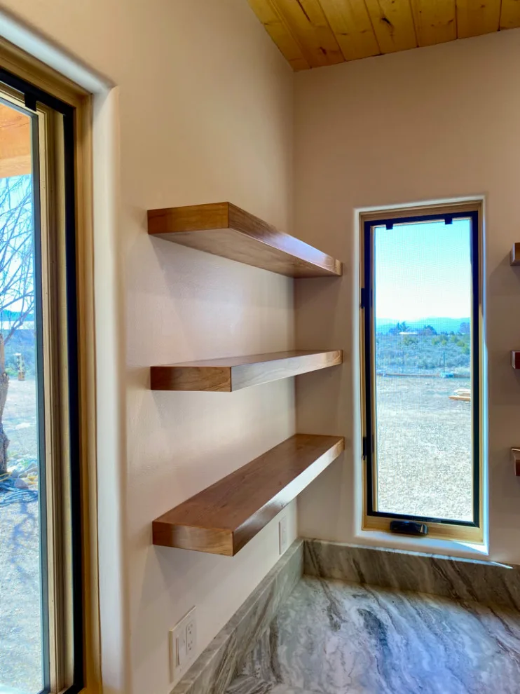 Gateway Residence by The Salamander Company LLC. - Photo 14