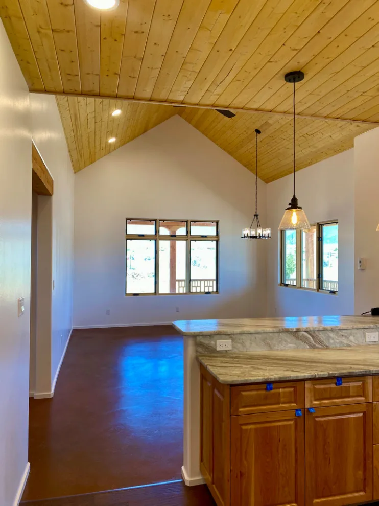 Gateway Residence by The Salamander Company LLC. - Photo 15