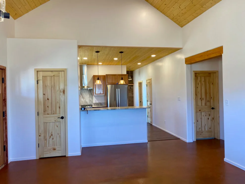 Gateway Residence by The Salamander Company LLC. - Photo 19