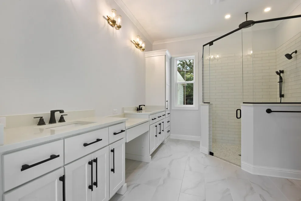 Porter Avenue Custom Home by Shepard Homes, LLC - Photo 22