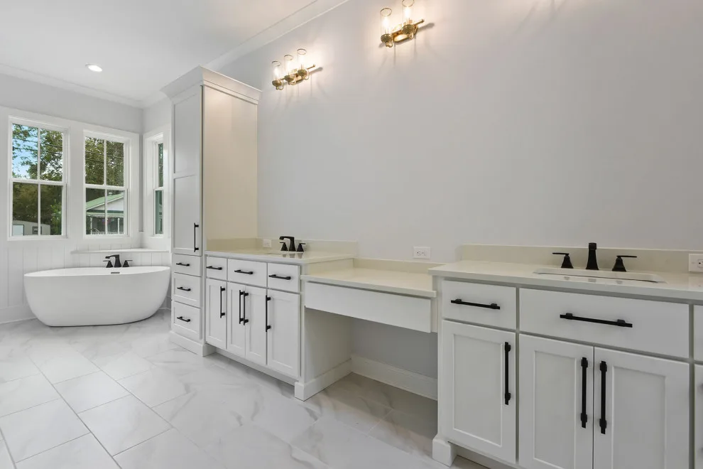 Porter Avenue Custom Home by Shepard Homes, LLC - Photo 26