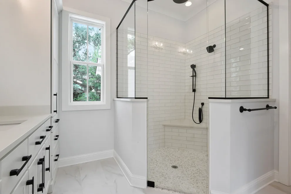 Porter Avenue Custom Home by Shepard Homes, LLC - Photo 12