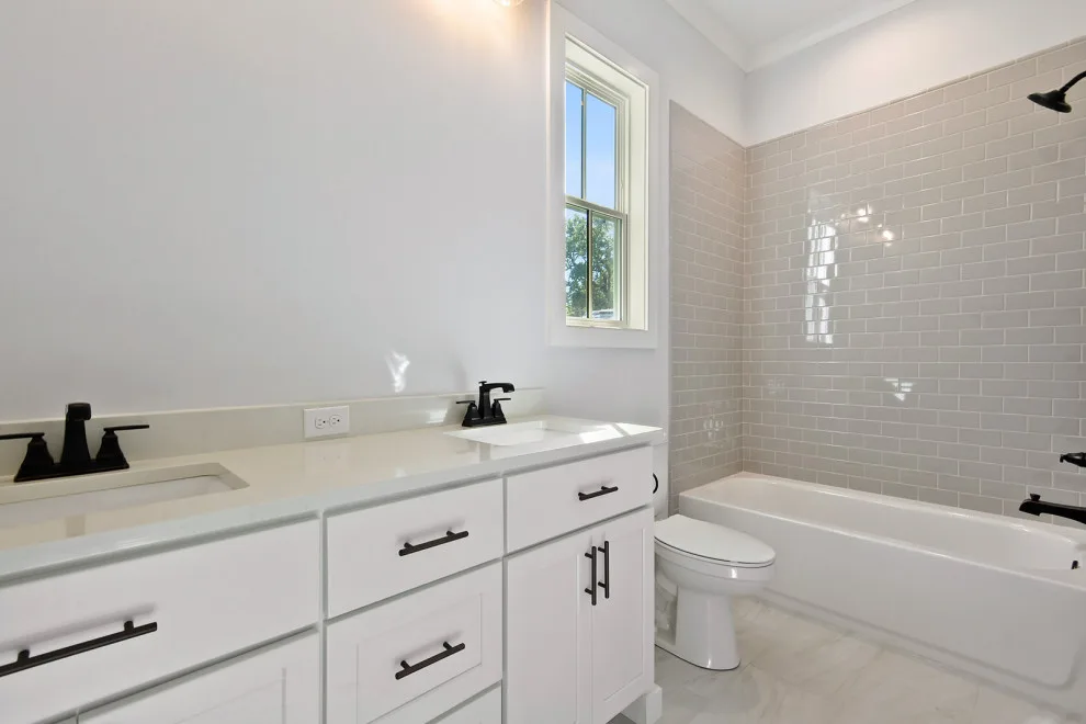 Porter Avenue Custom Home by Shepard Homes, LLC - Photo 8