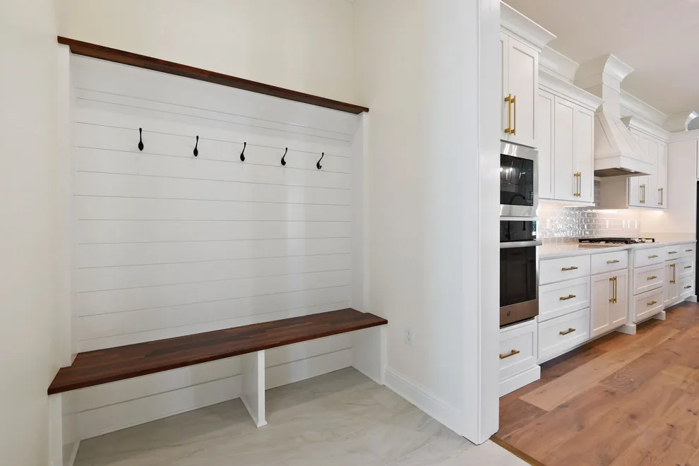 Porter Avenue Custom Home by Shepard Homes, LLC - Photo 18