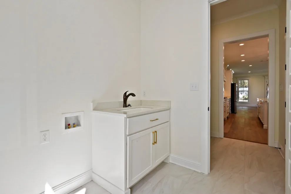 Porter Avenue Custom Home by Shepard Homes, LLC - Photo 31